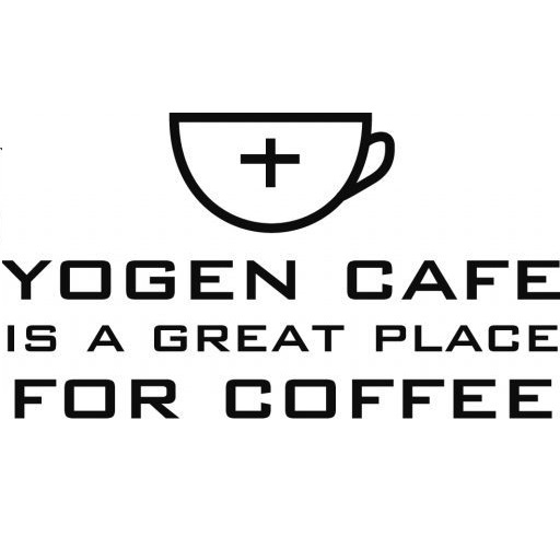 珈琲専門店 預言CAFE  公式ホームページ